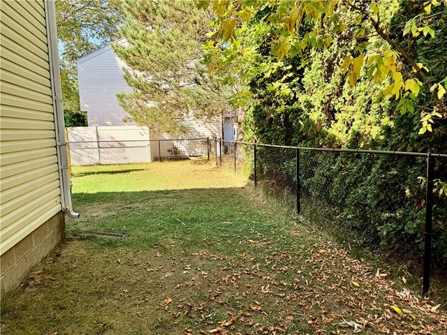 67 Constance West, Greece, NY 14612