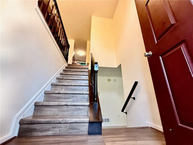 67 Constance West, Greece, NY 14612