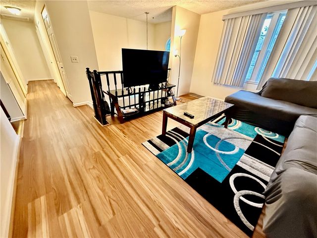 67 Constance West, Greece, NY 14612
