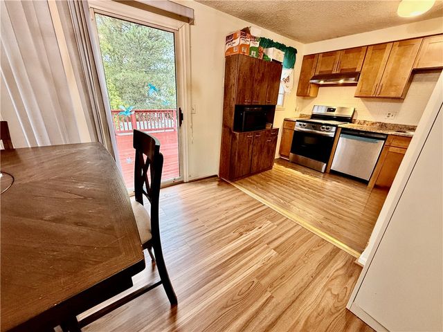 67 Constance West, Greece, NY 14612