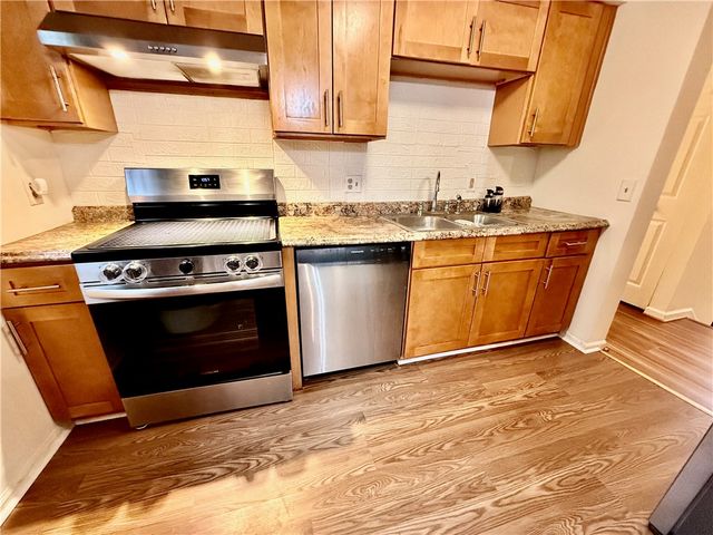 67 Constance West, Greece, NY 14612