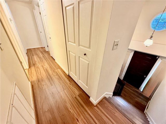 67 Constance West, Greece, NY 14612