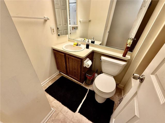 67 Constance West, Greece, NY 14612