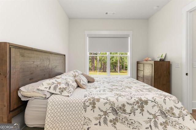 2874 Club Drive, Greensboro, GA 30642