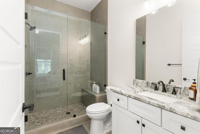 2874 Club Drive, Greensboro, GA 30642