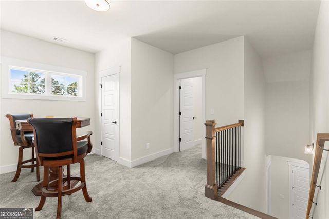 2874 Club Drive, Greensboro, GA 30642