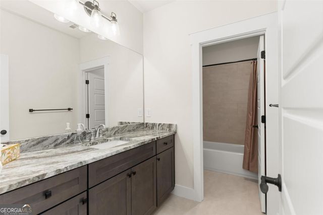 2874 Club Drive, Greensboro, GA 30642