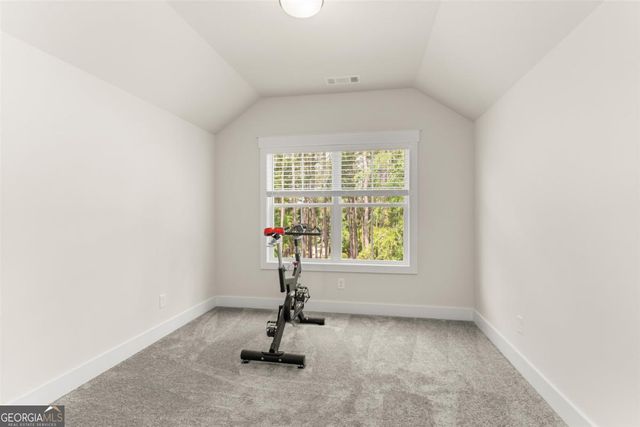 2874 Club Drive, Greensboro, GA 30642