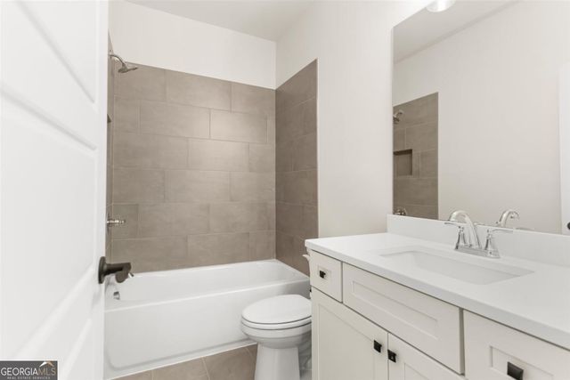 2874 Club Drive, Greensboro, GA 30642