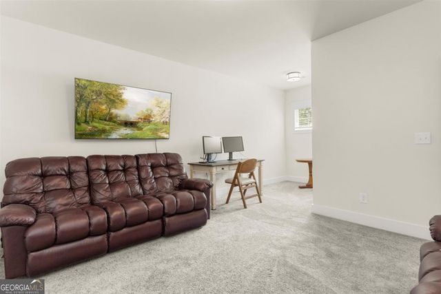 2874 Club Drive, Greensboro, GA 30642