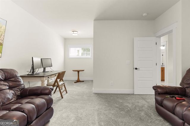2874 Club Drive, Greensboro, GA 30642