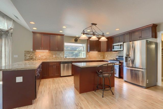 38788 Goldenrod Lane, Oakhurst, CA 93644