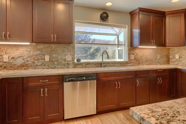 38788 Goldenrod Lane, Oakhurst, CA 93644