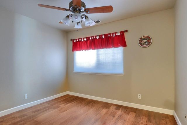 38788 Goldenrod Lane, Oakhurst, CA 93644