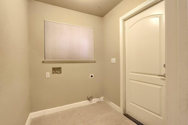 38788 Goldenrod Lane, Oakhurst, CA 93644