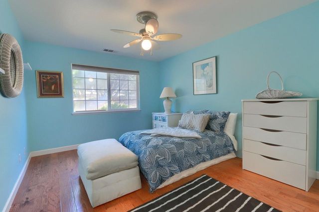 38788 Goldenrod Lane, Oakhurst, CA 93644