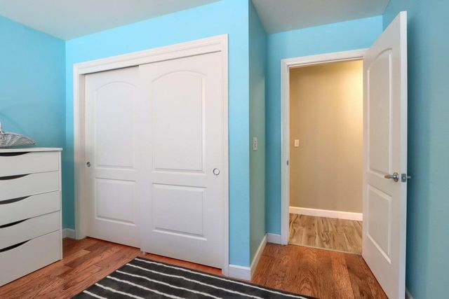 38788 Goldenrod Lane, Oakhurst, CA 93644