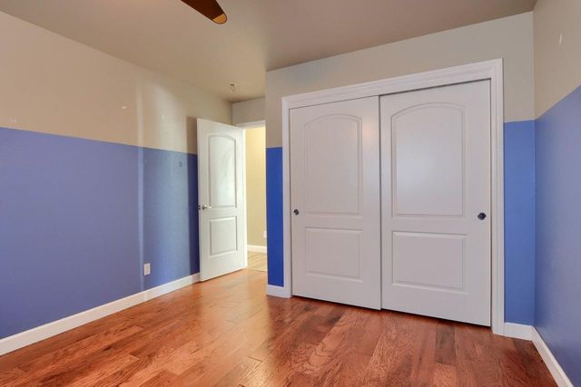 38788 Goldenrod Lane, Oakhurst, CA 93644