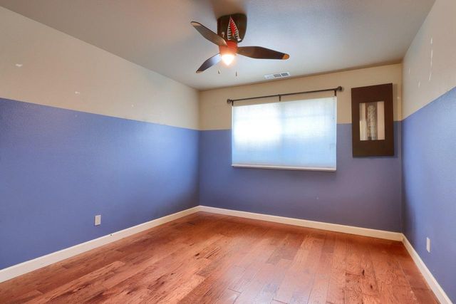 38788 Goldenrod Lane, Oakhurst, CA 93644