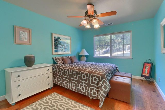 38788 Goldenrod Lane, Oakhurst, CA 93644