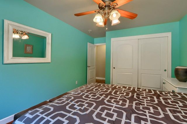 38788 Goldenrod Lane, Oakhurst, CA 93644