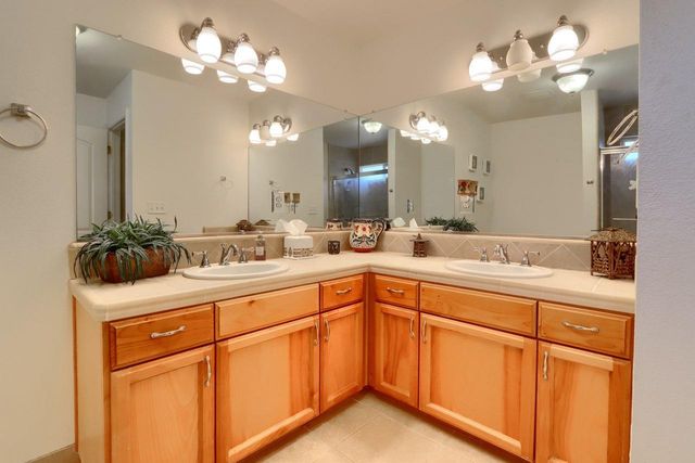 38788 Goldenrod Lane, Oakhurst, CA 93644