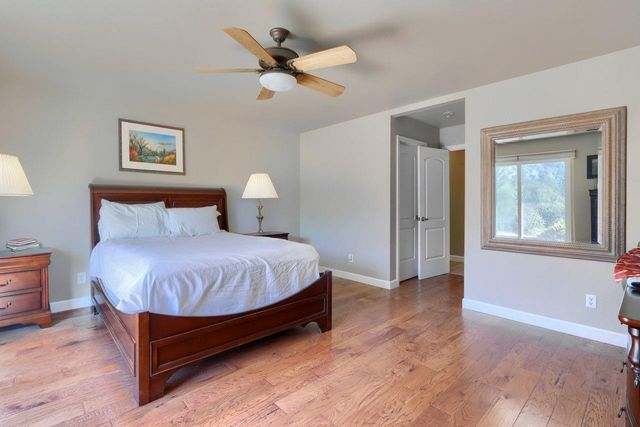 38788 Goldenrod Lane, Oakhurst, CA 93644