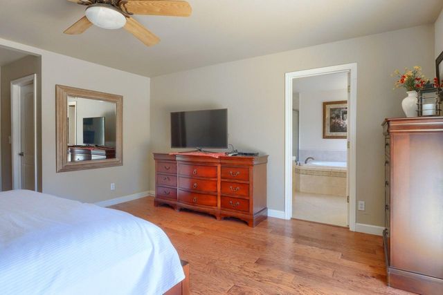 38788 Goldenrod Lane, Oakhurst, CA 93644
