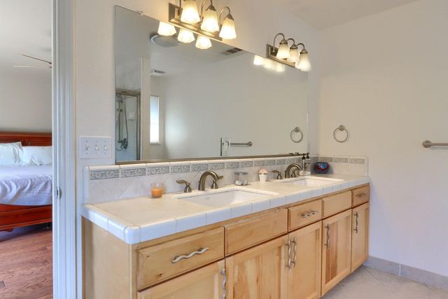 38788 Goldenrod Lane, Oakhurst, CA 93644