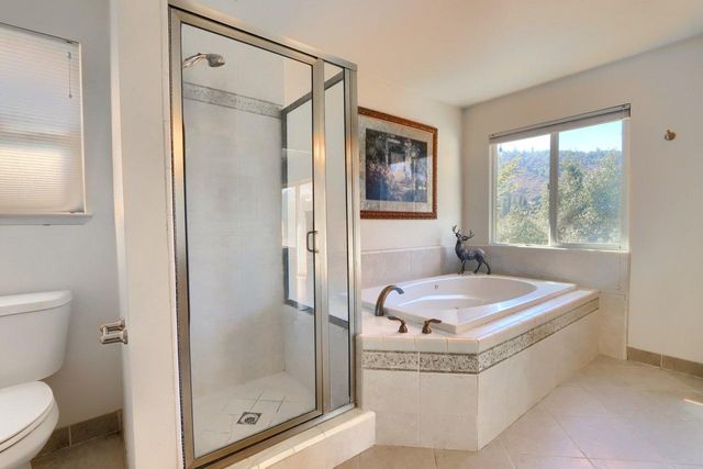 38788 Goldenrod Lane, Oakhurst, CA 93644
