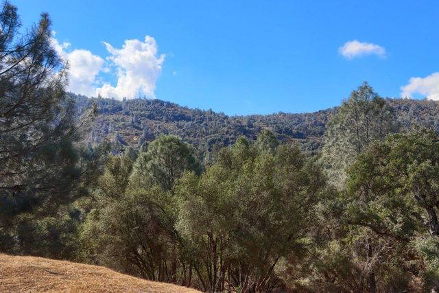 38788 Goldenrod Lane, Oakhurst, CA 93644