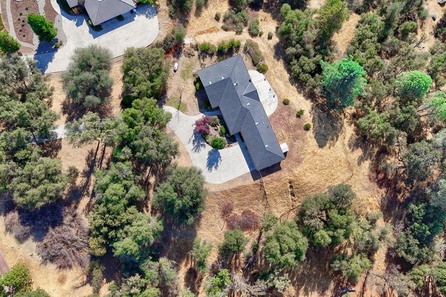 38788 Goldenrod Lane, Oakhurst, CA 93644