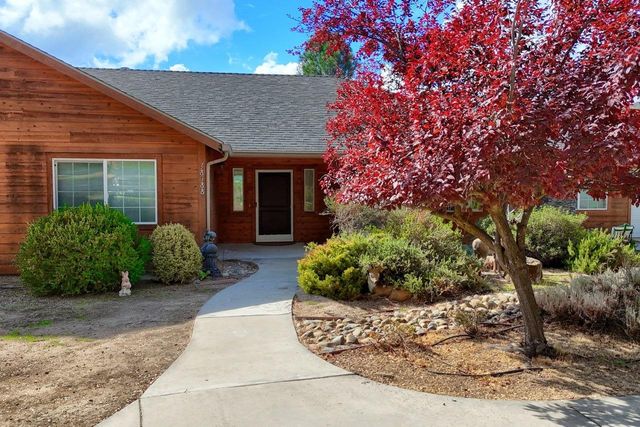 38788 Goldenrod Lane, Oakhurst, CA 93644