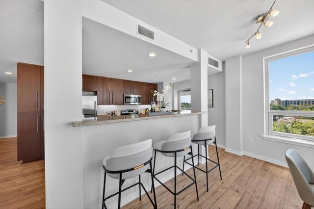 1375 Lick Avenue 421, San Jose, CA 95110