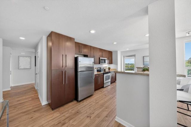 1375 Lick Avenue 421, San Jose, CA 95110