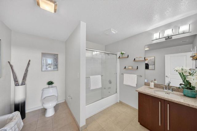1375 Lick Avenue 421, San Jose, CA 95110