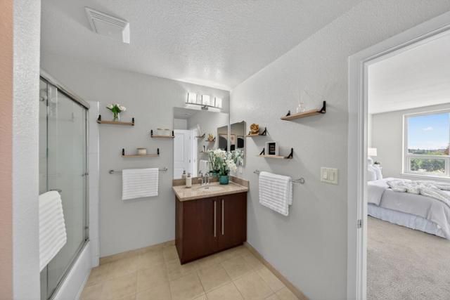 1375 Lick Avenue 421, San Jose, CA 95110