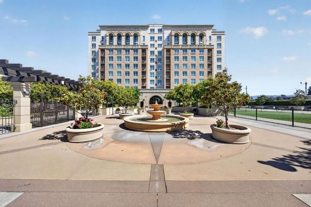 1375 Lick Avenue 421, San Jose, CA 95110