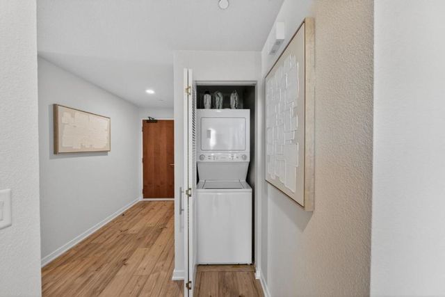 1375 Lick Avenue 421, San Jose, CA 95110