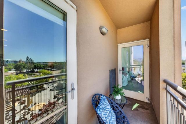 1375 Lick Avenue 421, San Jose, CA 95110