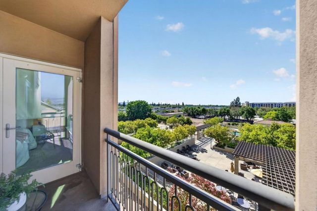 1375 Lick Avenue 421, San Jose, CA 95110