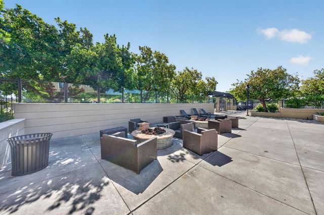 1375 Lick Avenue 421, San Jose, CA 95110