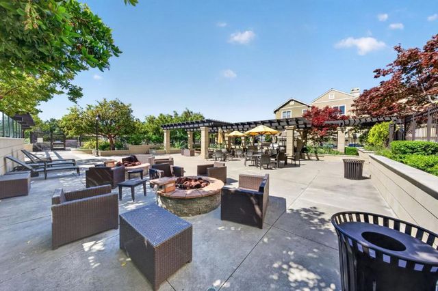 1375 Lick Avenue 421, San Jose, CA 95110