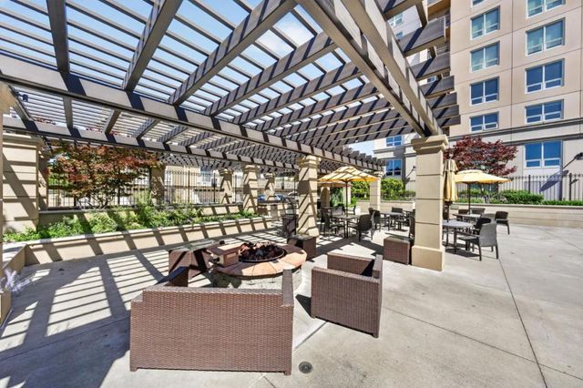 1375 Lick Avenue 421, San Jose, CA 95110