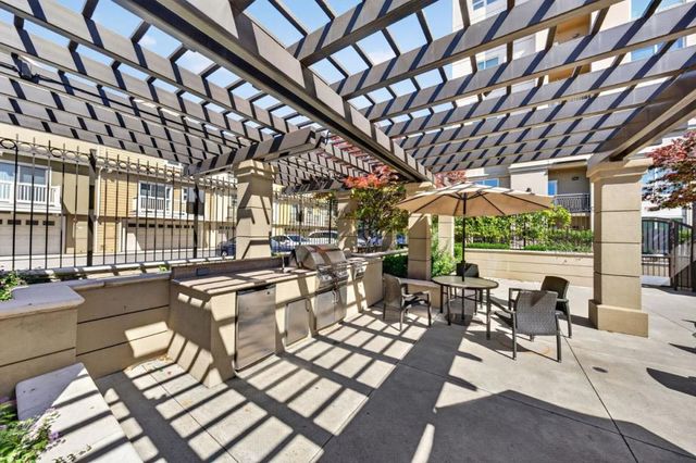 1375 Lick Avenue 421, San Jose, CA 95110