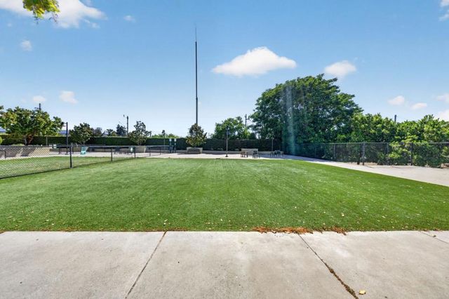 1375 Lick Avenue 421, San Jose, CA 95110