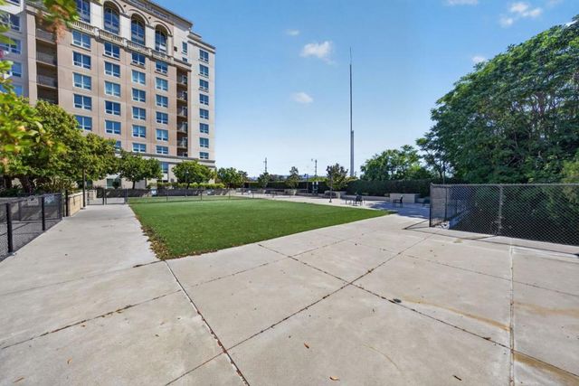 1375 Lick Avenue 421, San Jose, CA 95110