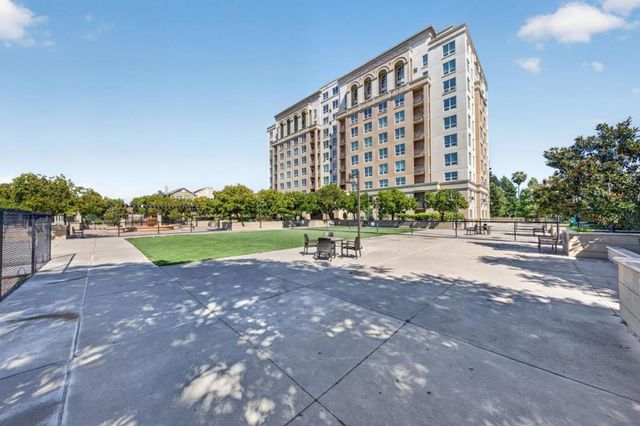 1375 Lick Avenue 421, San Jose, CA 95110