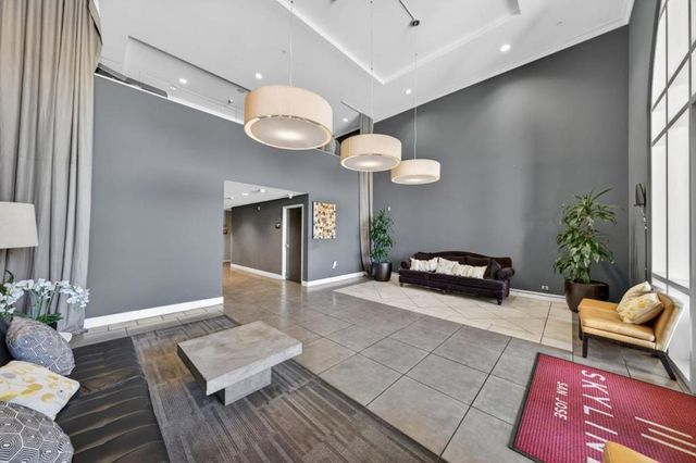 1375 Lick Avenue 421, San Jose, CA 95110