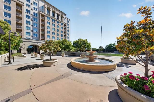 1375 Lick Avenue 421, San Jose, CA 95110